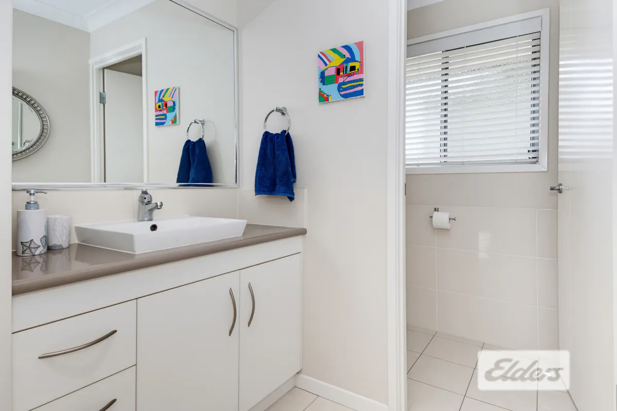 25 Carbine Court — photo 16 of 26