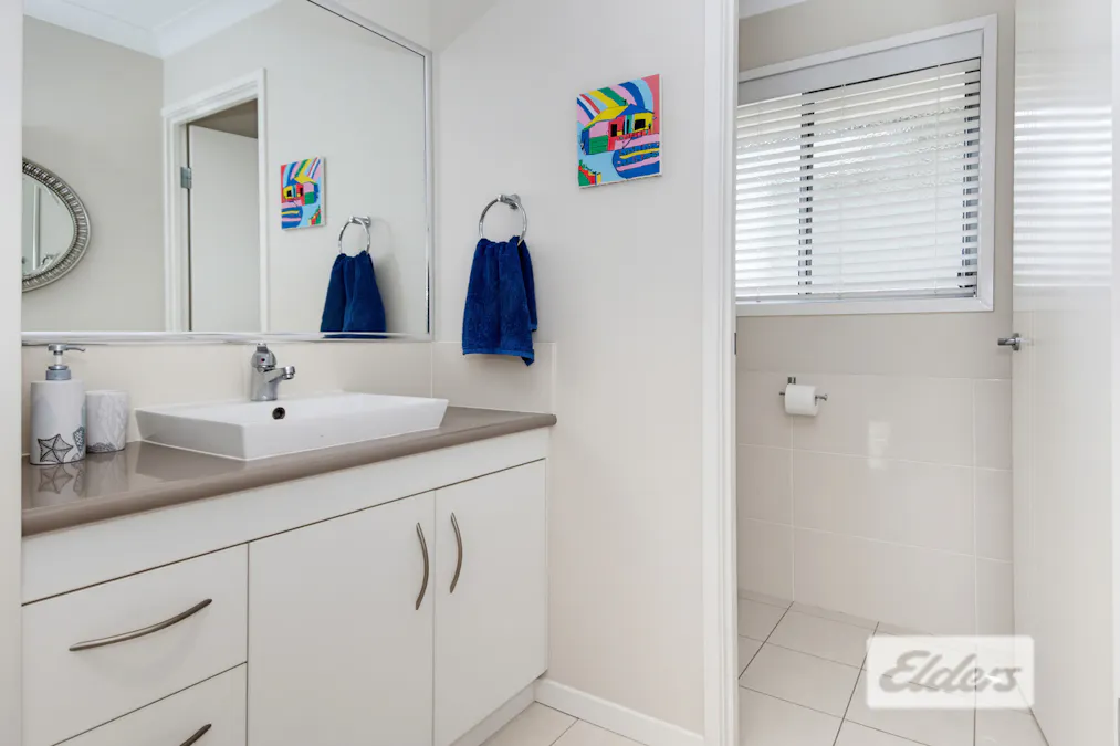 25 Carbine Court, Gleneagle, QLD, 4285 - Image 16