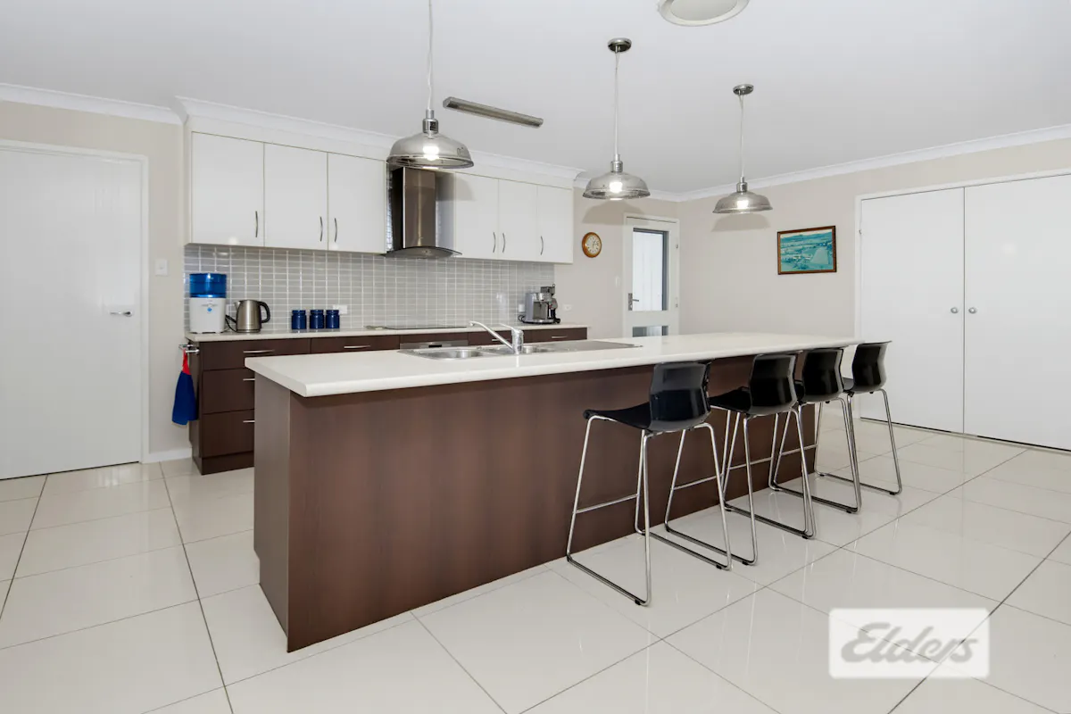 25 Carbine Court — photo 5 of 26