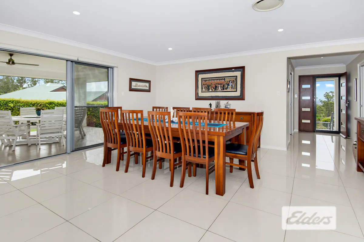 25 Carbine Court — photo 6 of 26