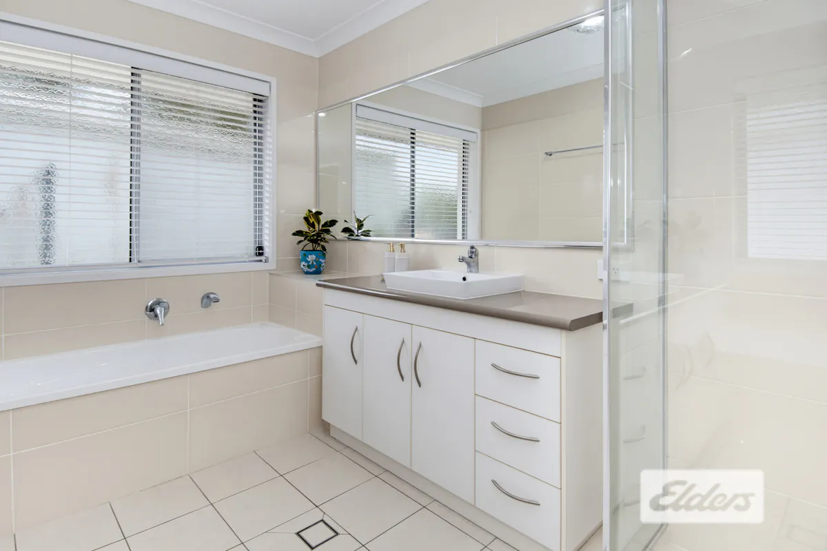 25 Carbine Court — photo 17 of 26