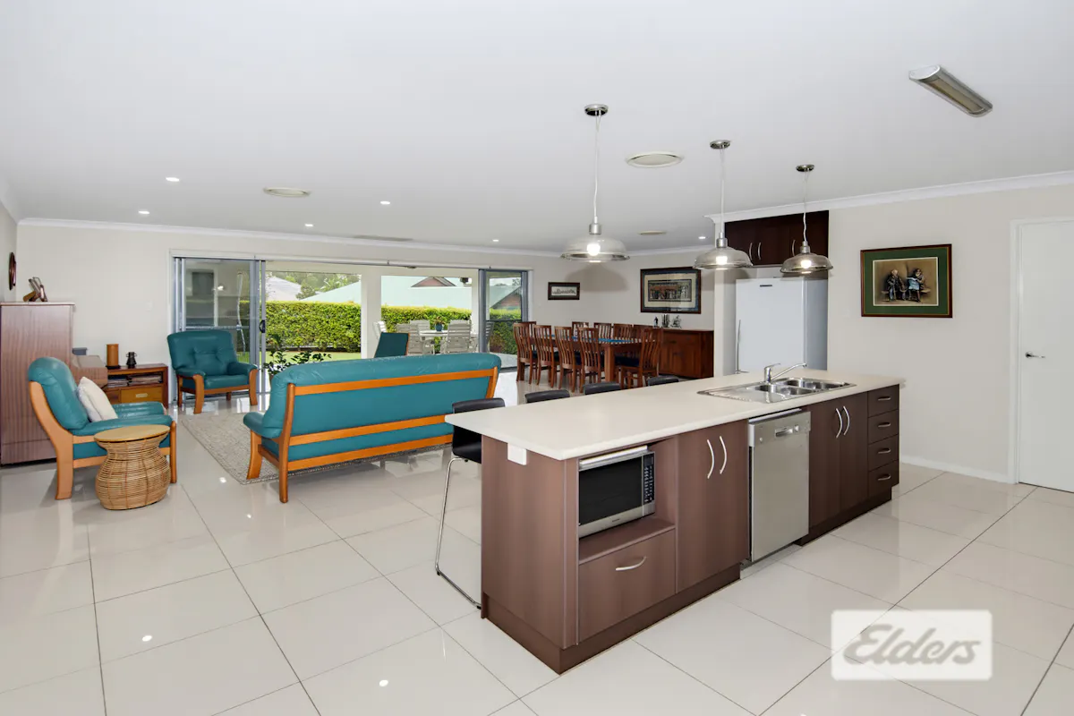 25 Carbine Court — photo 7 of 26
