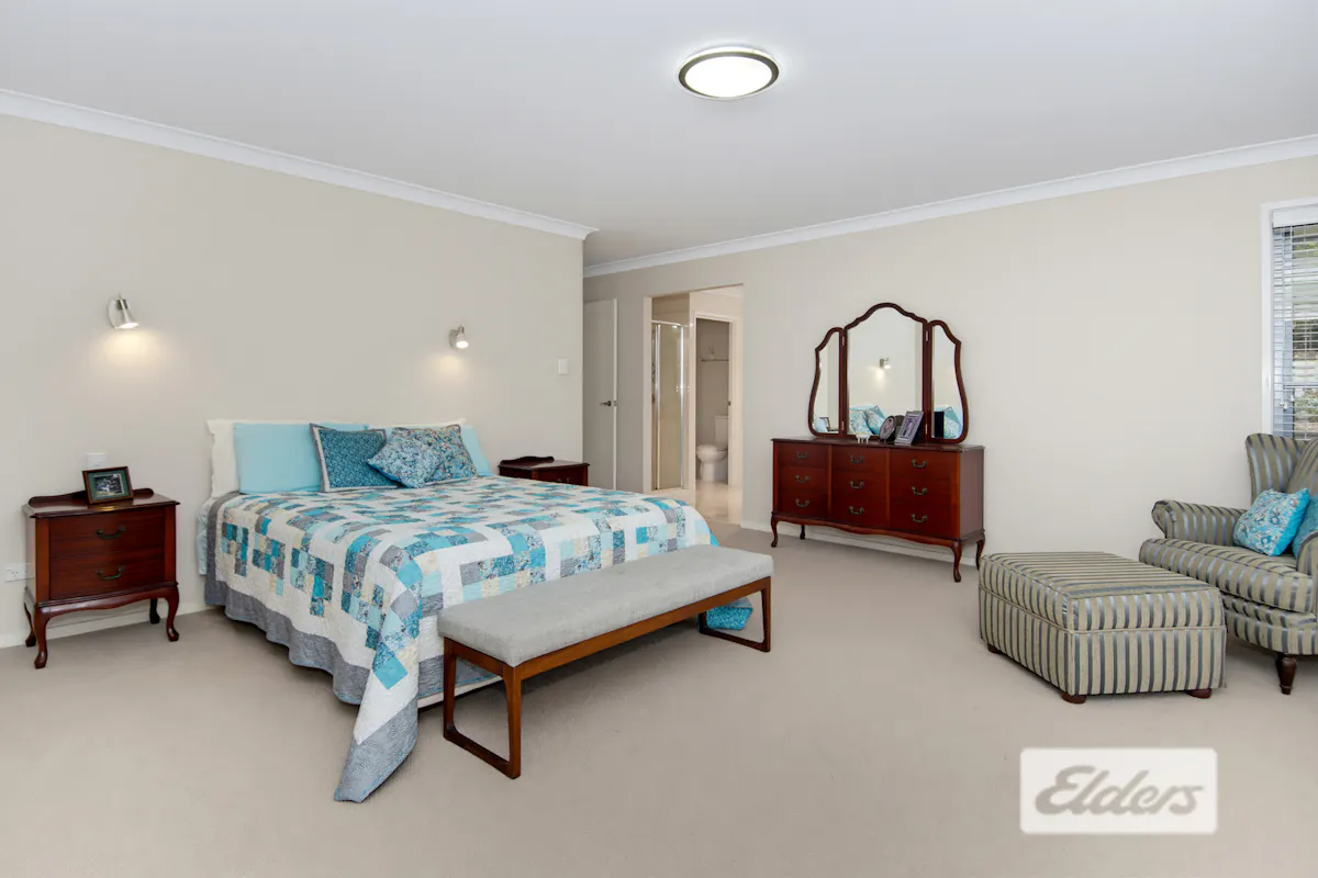 25 Carbine Court — photo 10 of 26