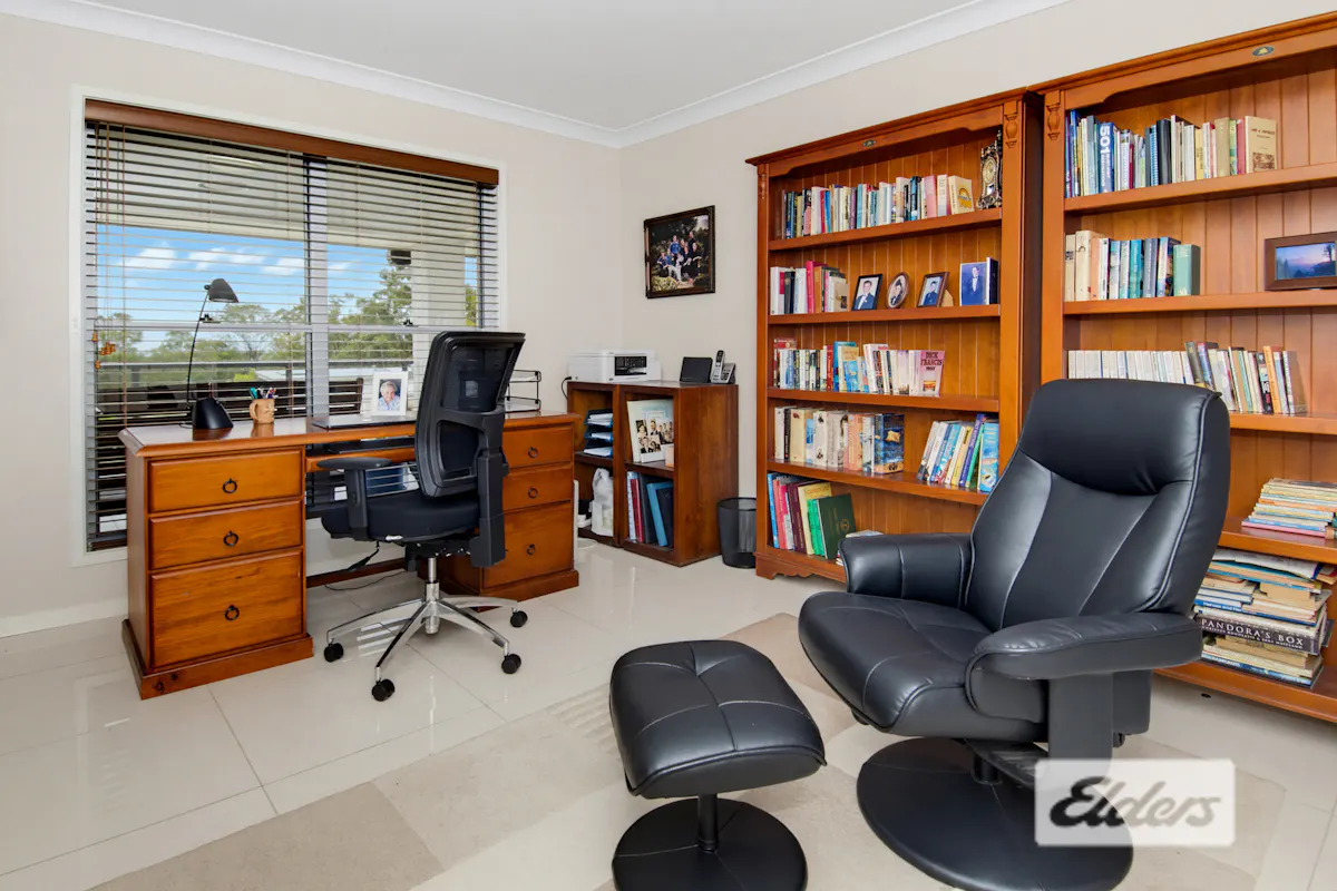25 Carbine Court — photo 9 of 26