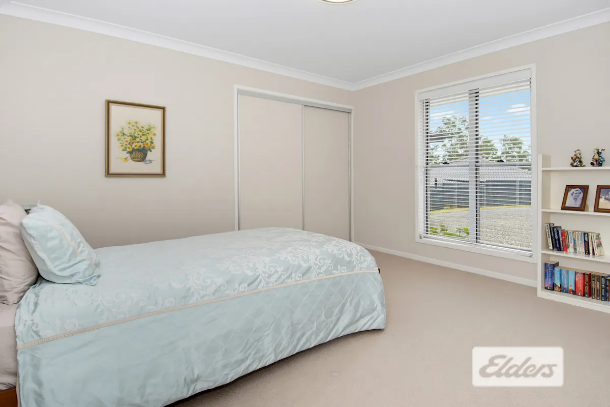 25 Carbine Court — photo 14 of 26