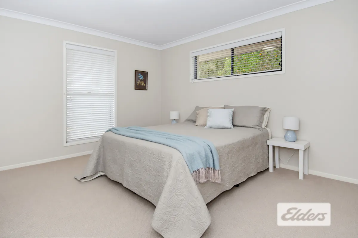 25 Carbine Court — photo 13 of 26
