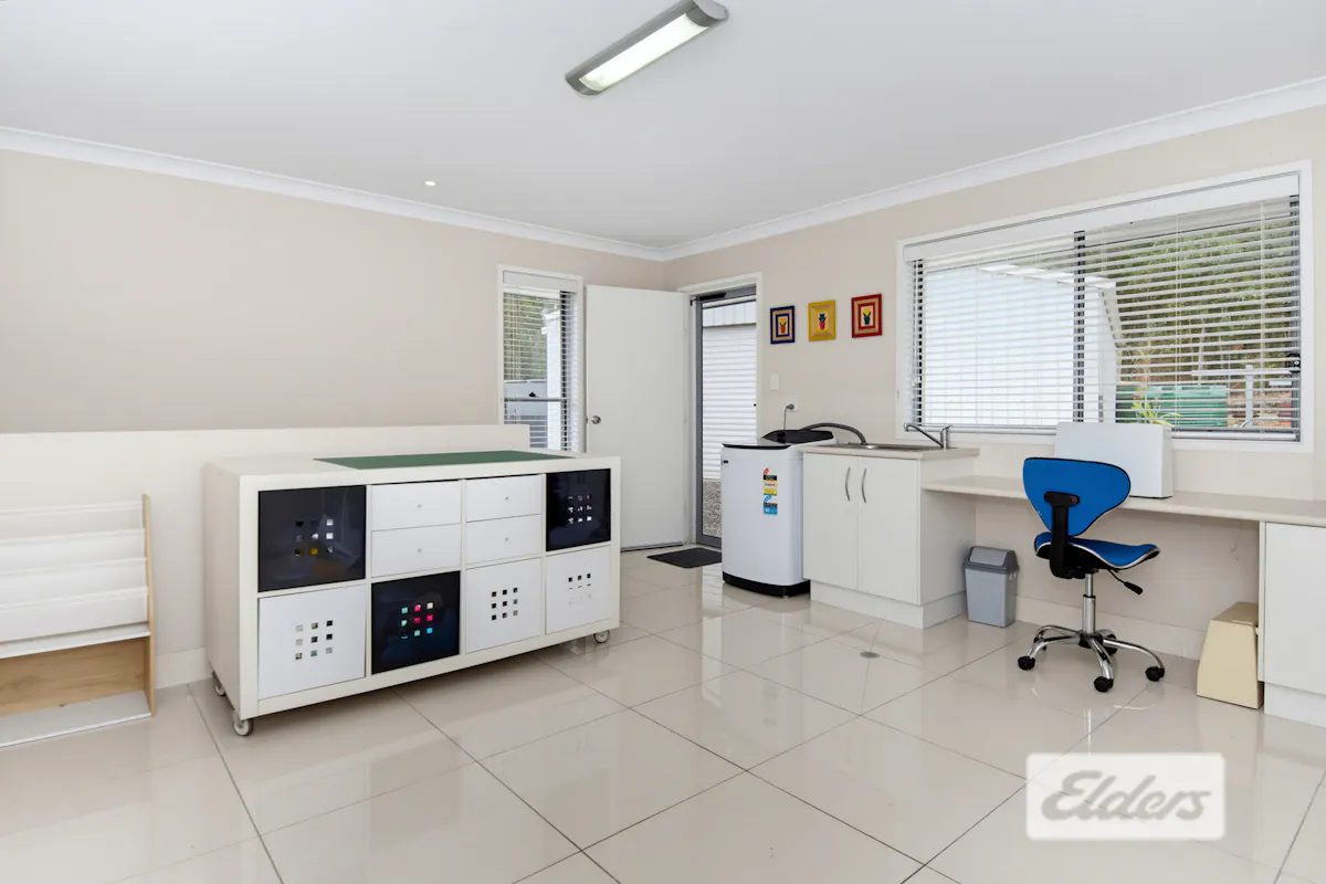 25 Carbine Court — photo 18 of 26