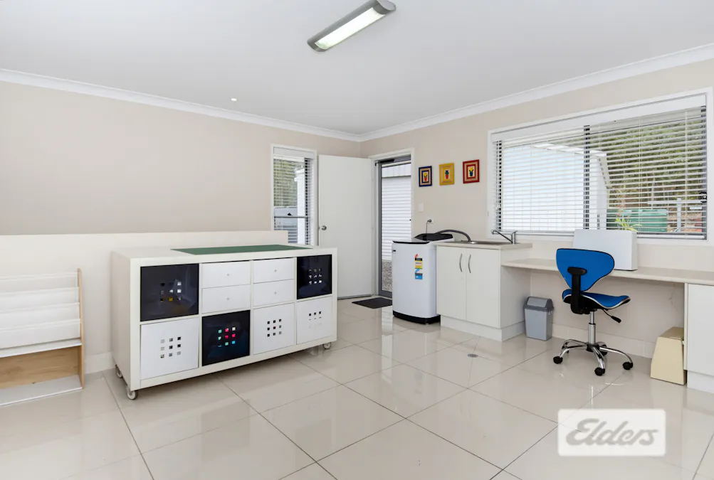 25 Carbine Court, Gleneagle, QLD, 4285 - Image 18