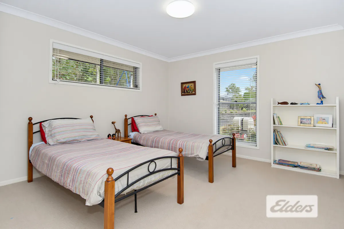 25 Carbine Court — photo 15 of 26