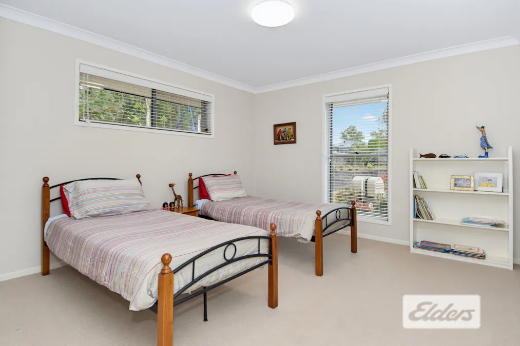 25 Carbine Court, Gleneagle, QLD, 4285 - Image 15