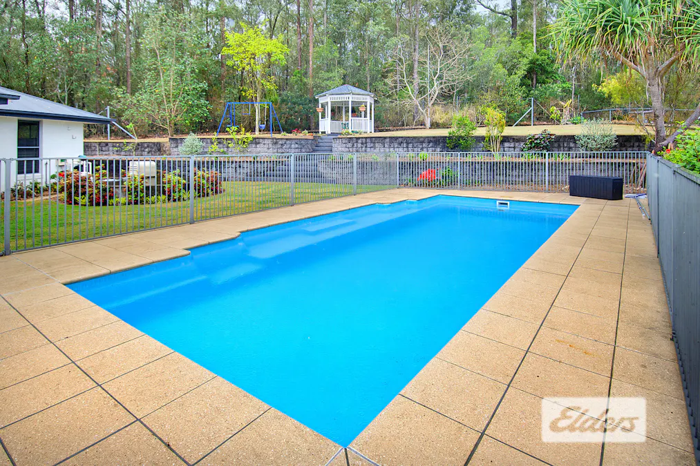 25 Carbine Court, Gleneagle, QLD, 4285 - Image 19