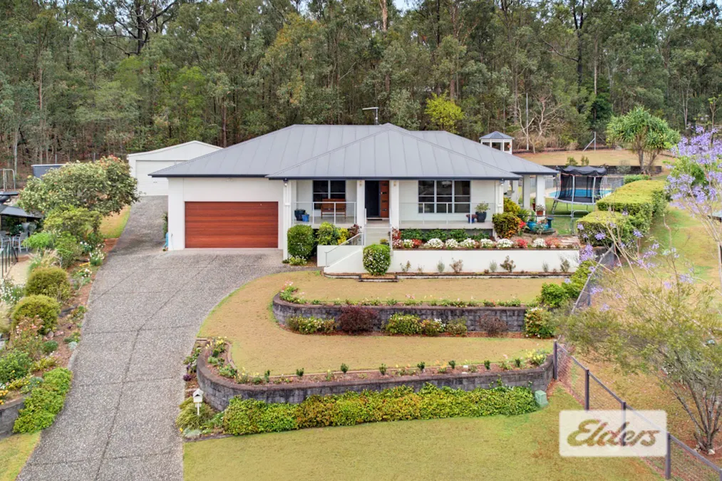 25 Carbine Court, Gleneagle, QLD, 4285 - Image 20