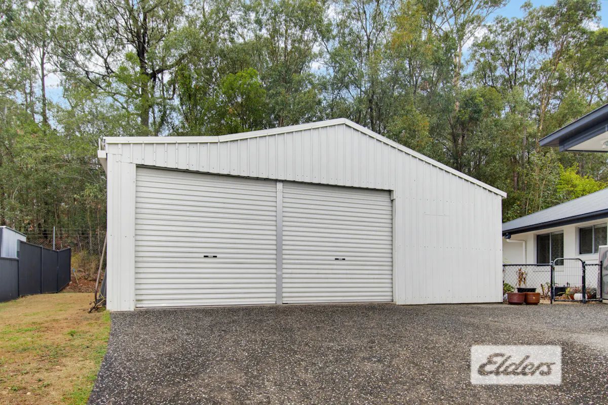 25 Carbine Court — photo 24 of 26