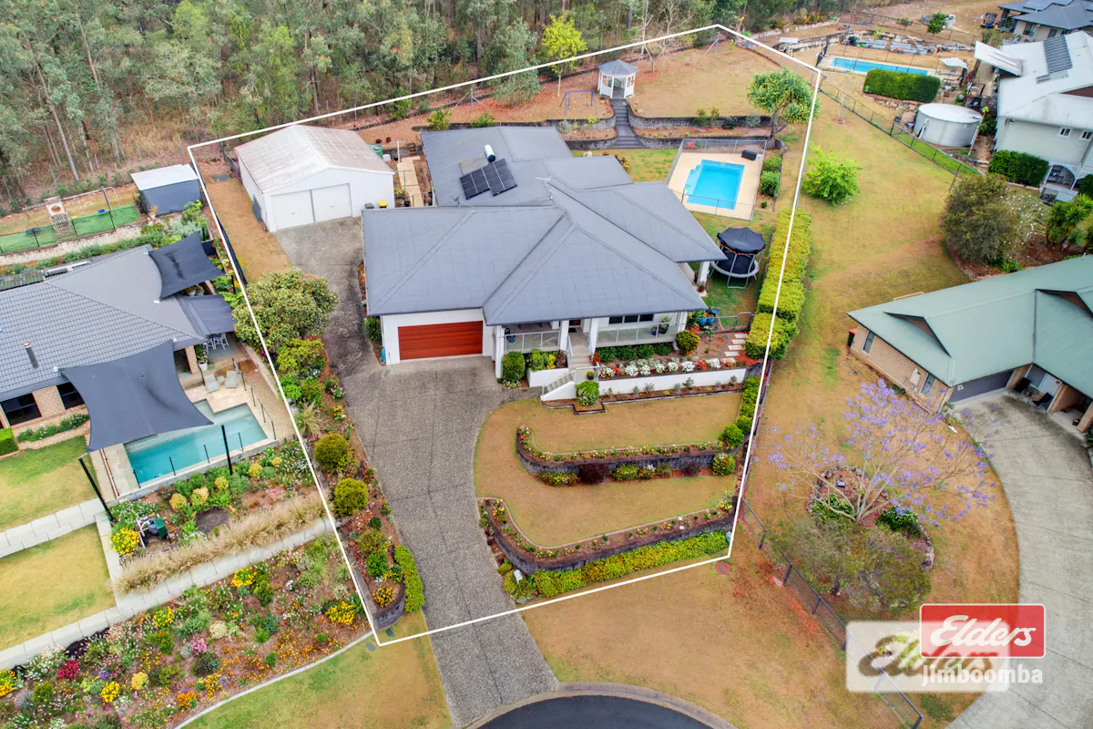 25 Carbine Court — photo 25 of 26