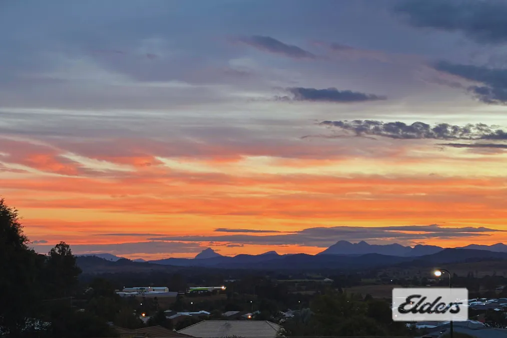 25 Carbine Court, Gleneagle, QLD, 4285 - Image 2