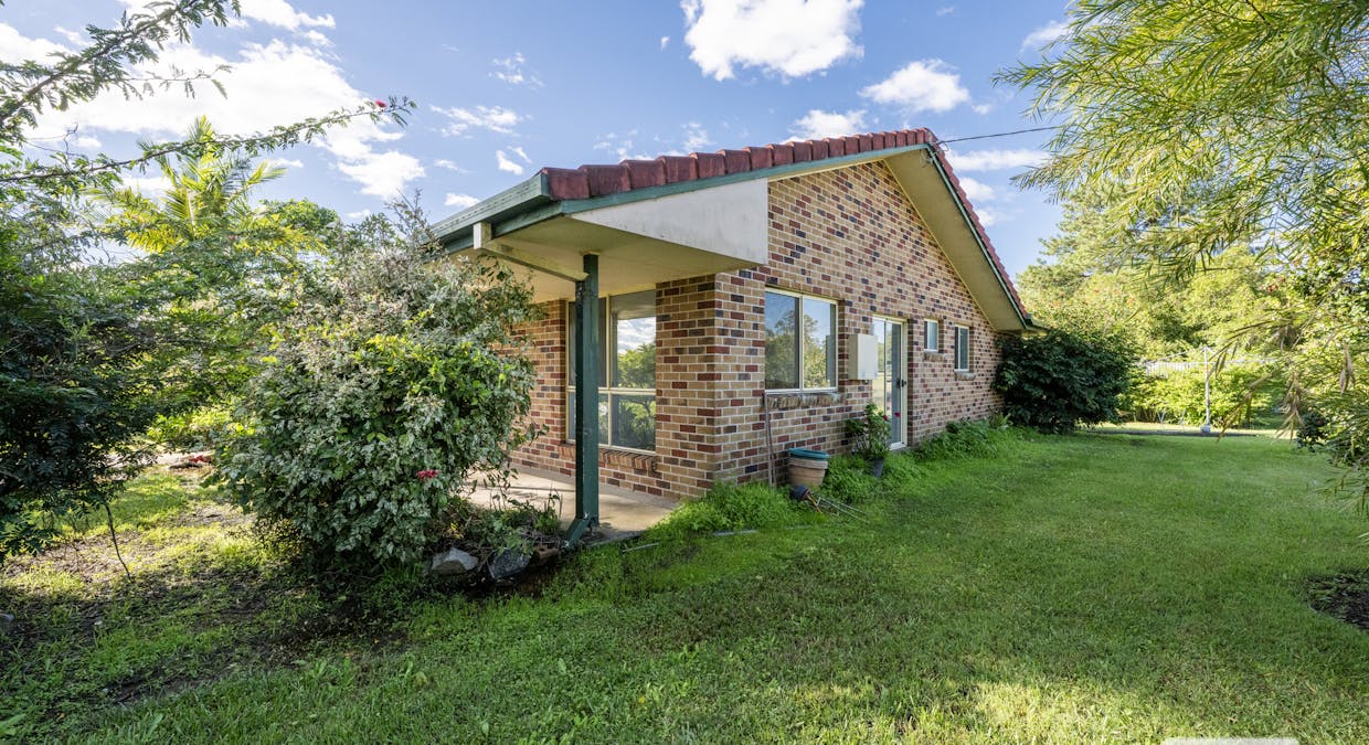 6 March Street, Lawrence, NSW, 2460 - Image 22