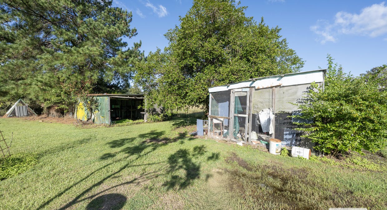 6 March Street, Lawrence, NSW, 2460 - Image 24