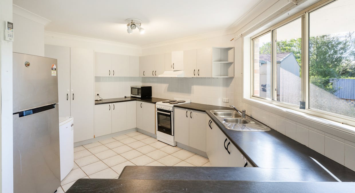 6 March Street, Lawrence, NSW, 2460 - Image 4