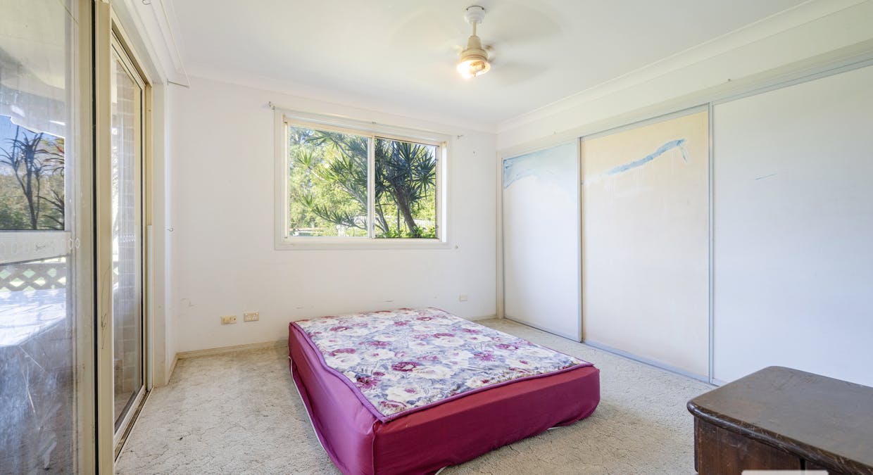 6 March Street, Lawrence, NSW, 2460 - Image 10