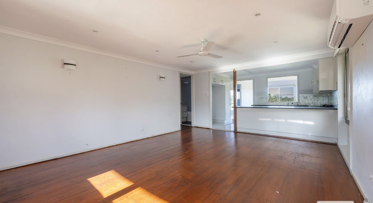 22 Maxwell Avenue, South Grafton, NSW, 2460 - Image 6