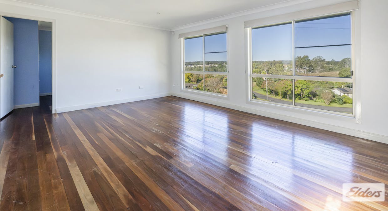 22 Maxwell Avenue, South Grafton, NSW, 2460 - Image 10