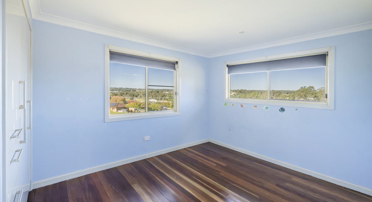 22 Maxwell Avenue, South Grafton, NSW, 2460 - Image 12
