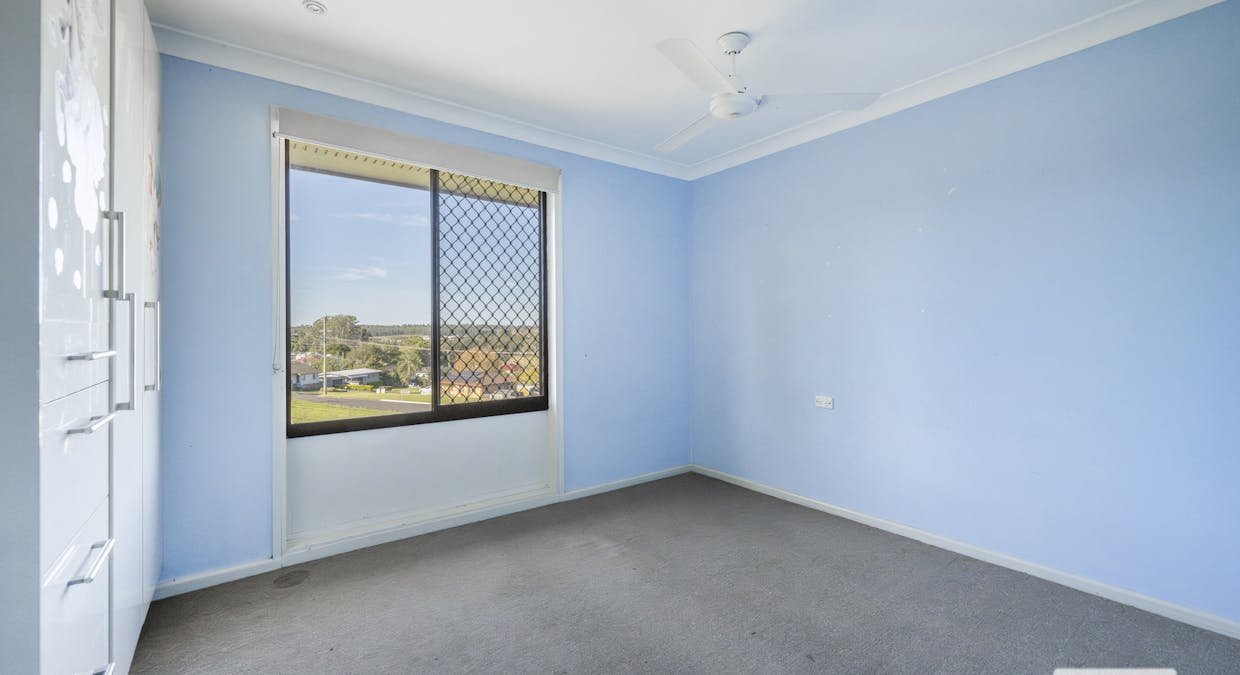 22 Maxwell Avenue, South Grafton, NSW, 2460 - Image 13