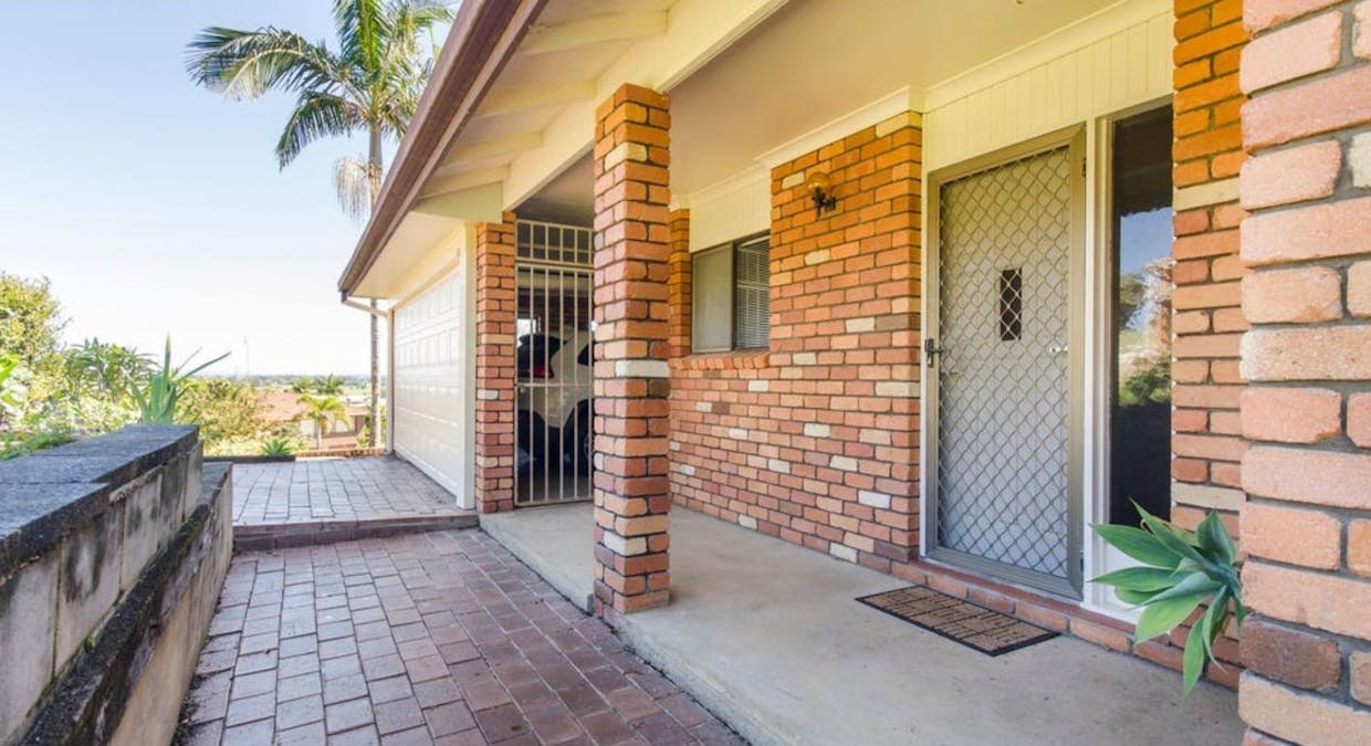 8 Avery Street, South Grafton, NSW, 2460 - Image 2