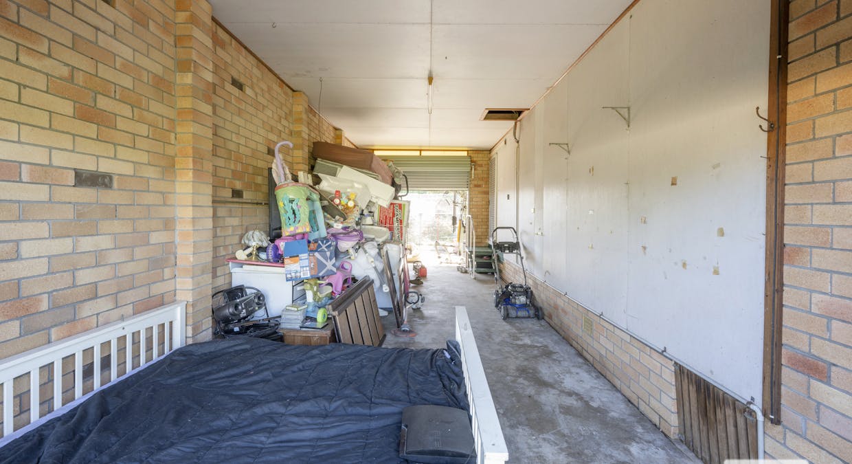 182 Powell Street, Grafton, NSW, 2460 - Image 15