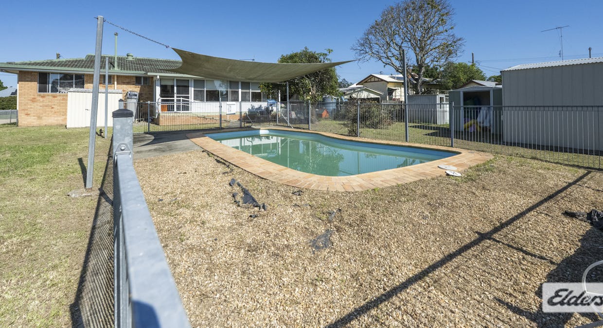 182 Powell Street, Grafton, NSW, 2460 - Image 17