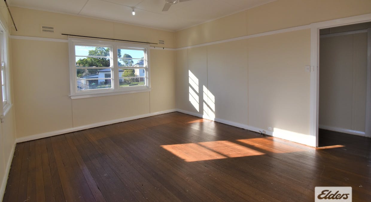 3 Mcguren Street, South Grafton, NSW, 2460 - Image 10