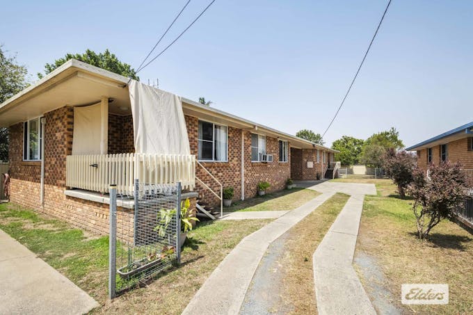 19a MacPherson Crescent, Grafton, NSW, 2460 - Image 1