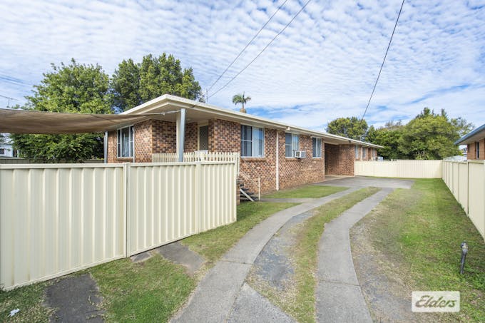 19a MacPherson Crescent, Grafton, NSW, 2460 - Image 1