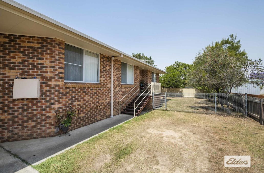 19a & 19b MacPherson Crescent, Grafton, NSW, 2460 - Image 15