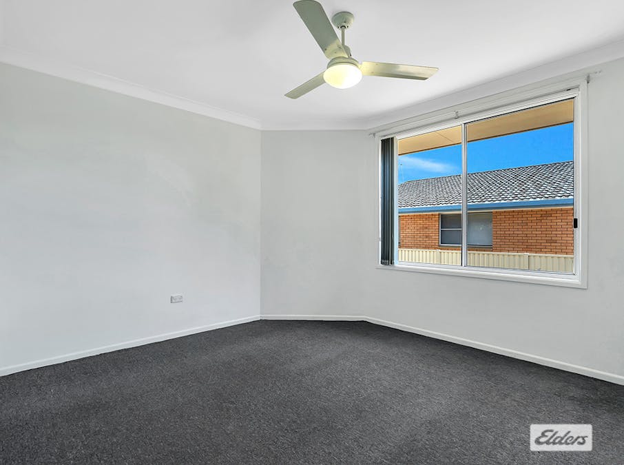 19B MacPherson Crescent, Grafton, NSW, 2460 - Image 5