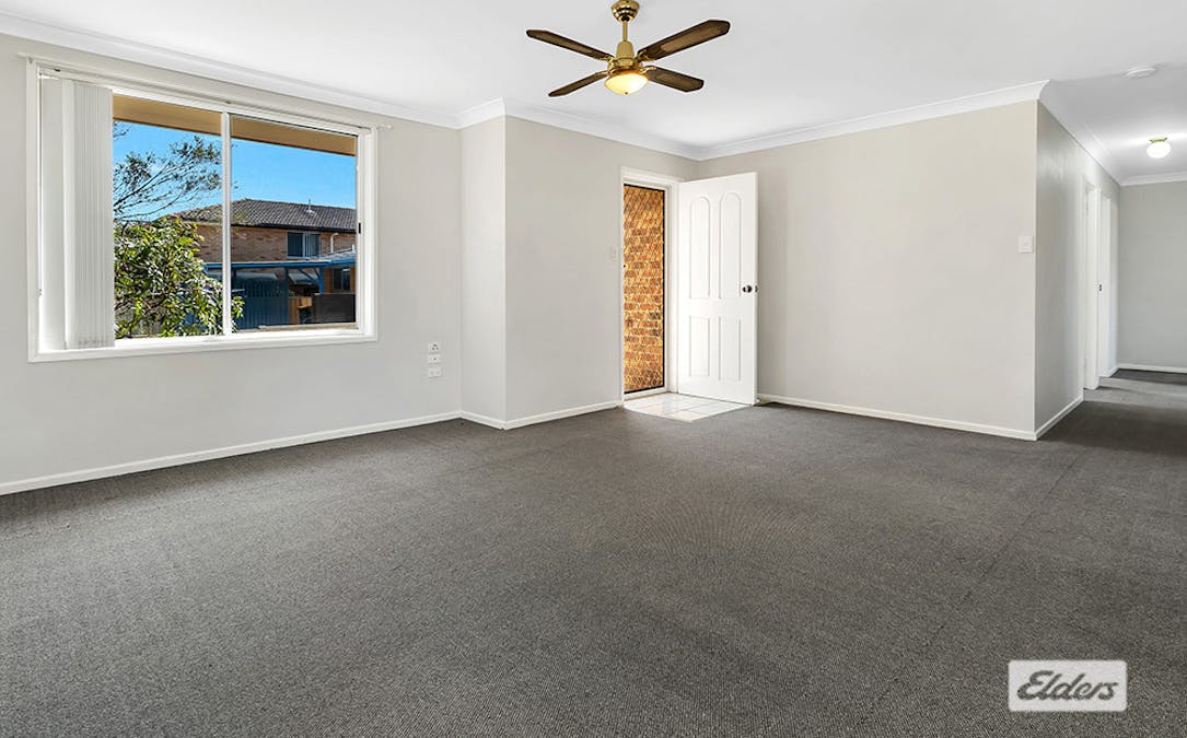 19B MacPherson Crescent, Grafton, NSW, 2460 - Image 2