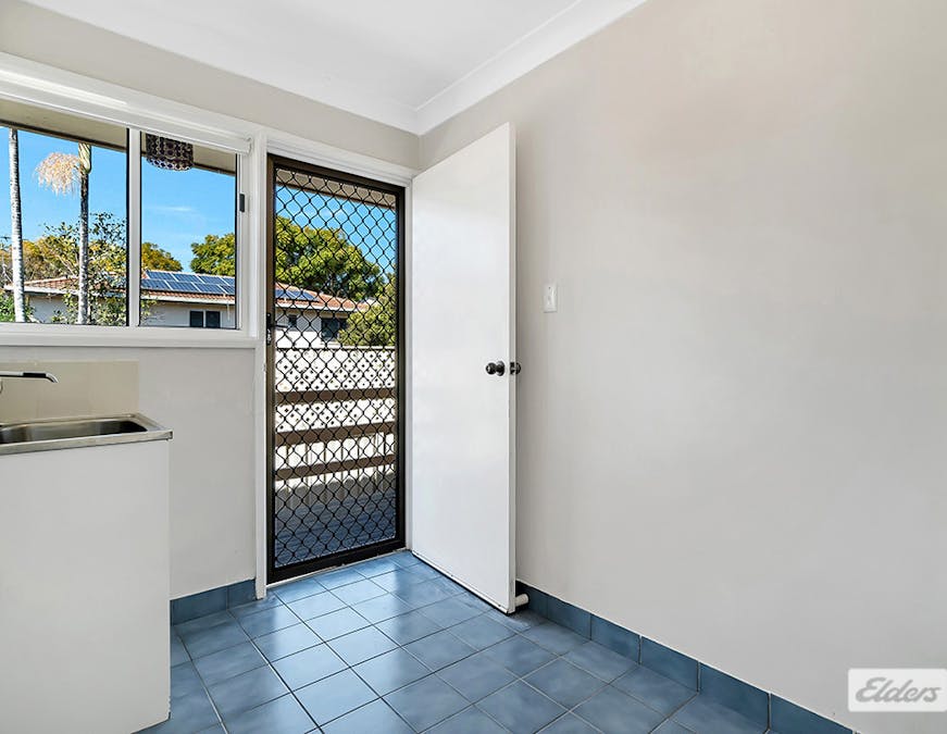 19B MacPherson Crescent, Grafton, NSW, 2460 - Image 9