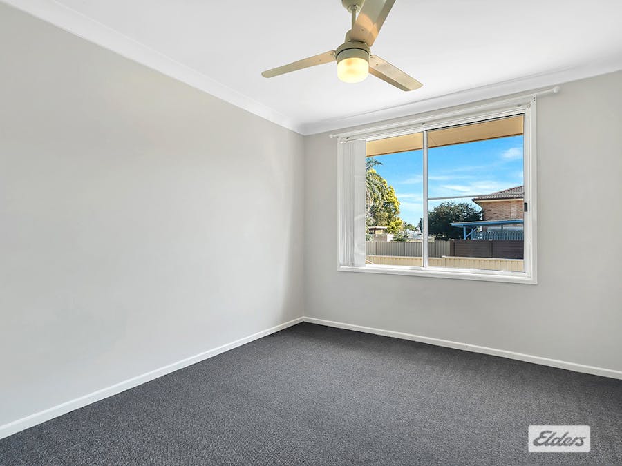 19B MacPherson Crescent, Grafton, NSW, 2460 - Image 6