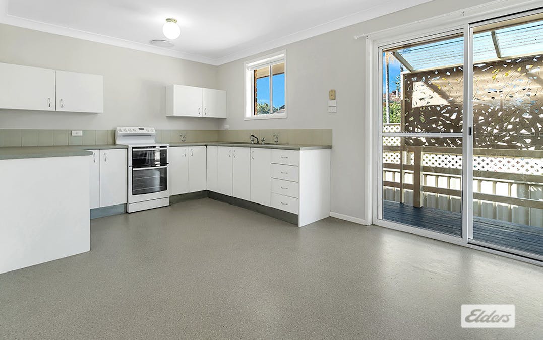 19B MacPherson Crescent, Grafton, NSW, 2460 - Image 4