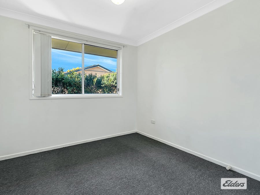 19B MacPherson Crescent, Grafton, NSW, 2460 - Image 7