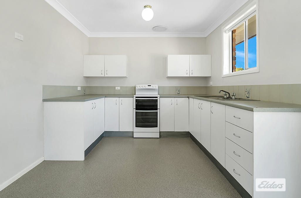 19B MacPherson Crescent, Grafton, NSW, 2460 - Image 3