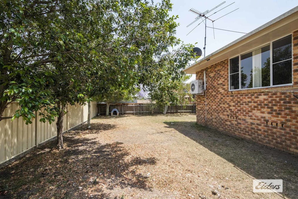 19B MacPherson Crescent, Grafton, NSW, 2460 - Image 10