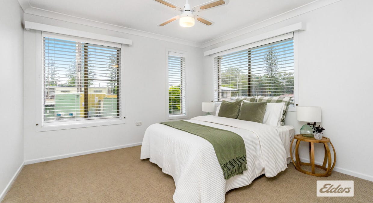 6 Bent Street, Yamba, NSW, 2464 - Image 18
