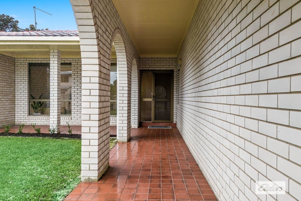 6 Bent Street, Yamba, NSW, 2464 - Image 23