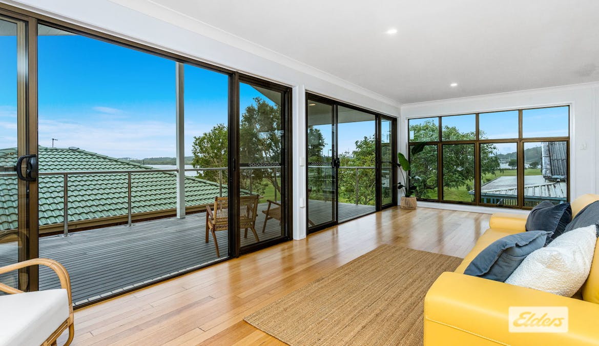 6 Bent Street, Yamba, NSW, 2464 - Image 13