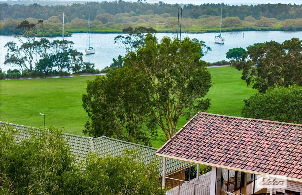 6 Bent Street, Yamba, NSW, 2464 - Image 24