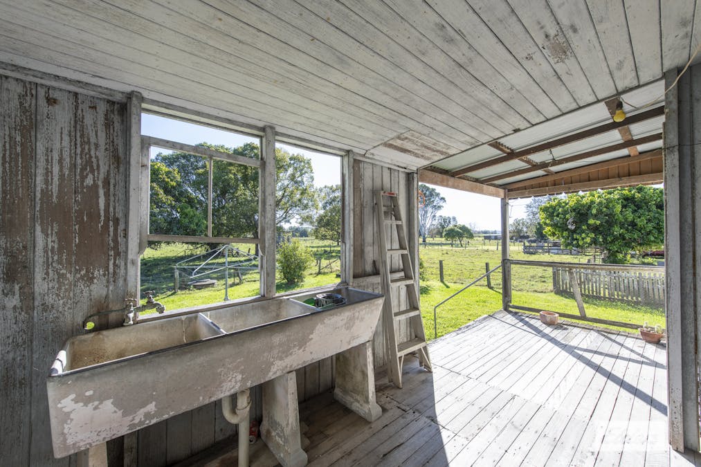 15 Clarence Street, Brushgrove, NSW, 2460 - Image 23