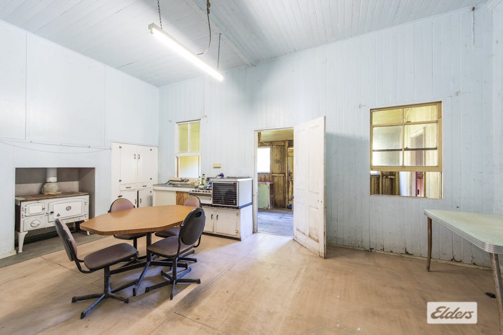 15 Clarence Street, Brushgrove, NSW, 2460 - Image 9