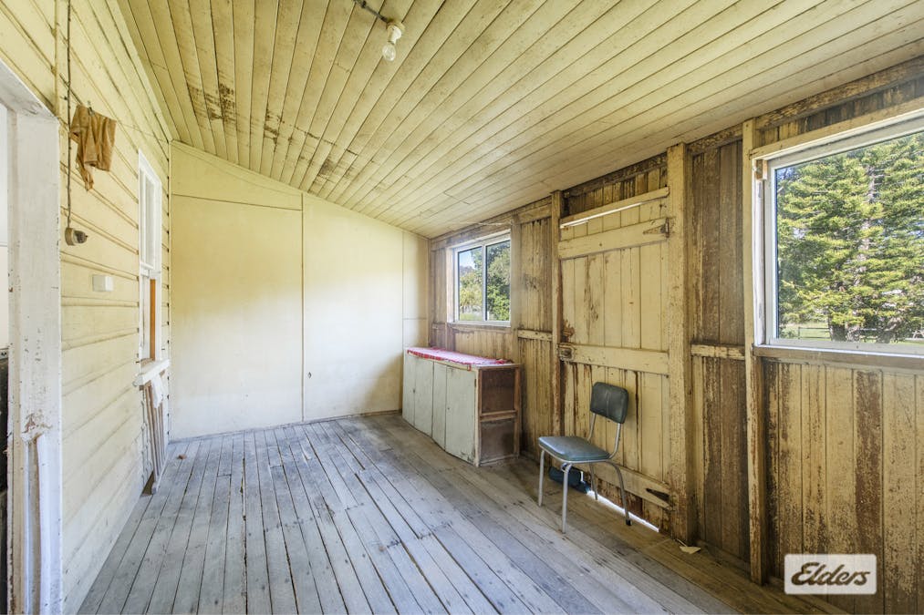 15 Clarence Street, Brushgrove, NSW, 2460 - Image 15
