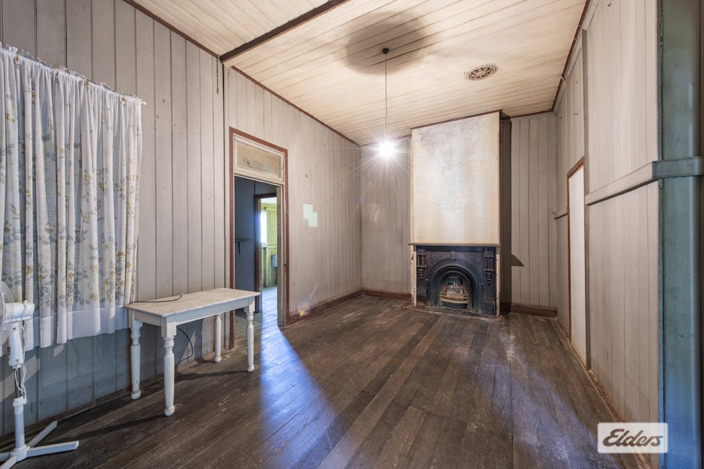 15 Clarence Street, Brushgrove, NSW, 2460 - Image 7